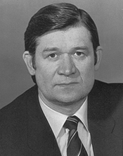 Юрзинов Владимир