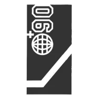эмблема чемпионата мира 1990 года