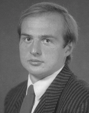 Илья Бякин