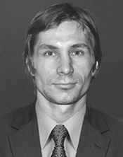 Сергей Шепелев